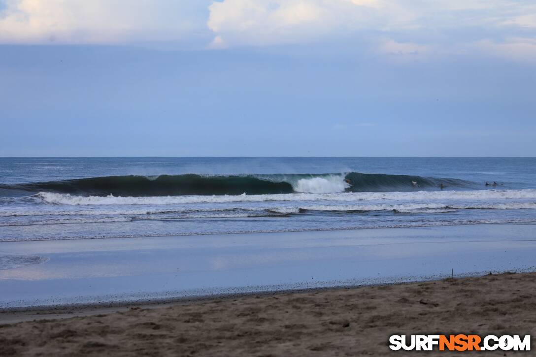 Nicaragua Surf Report - Report Photo 09/03/2024  2:28 PM 