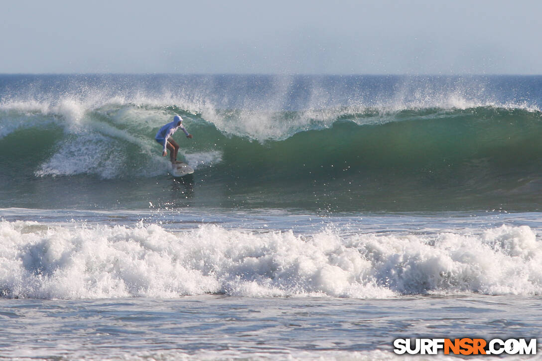 Nicaragua Surf Report - Report Photo 03/05/2024  10:35 PM 