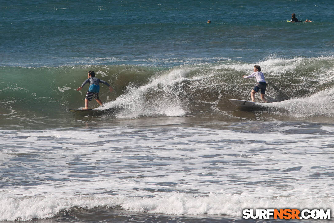 Nicaragua Surf Report - Report Photo 02/15/2024  10:14 PM 