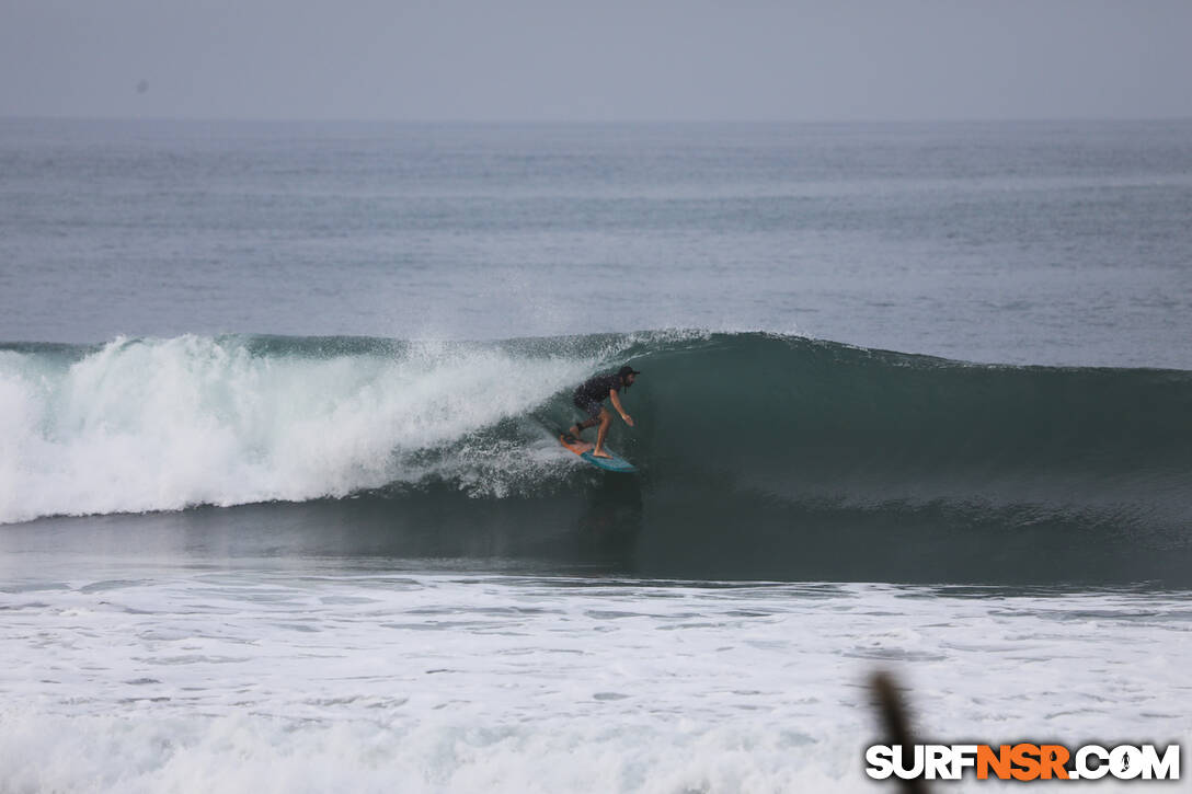 Nicaragua Surf Report - Report Photo 05/13/2024  2:49 PM 
