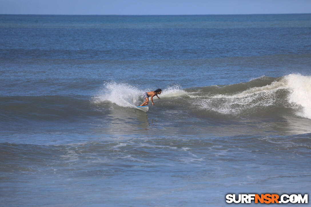 Nicaragua Surf Report - Report Photo 06/30/2024  11:27 AM 