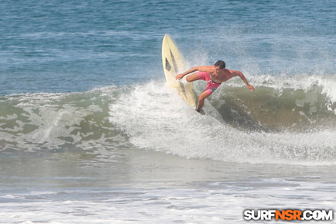 Nicaragua Surf Report - Report Photo 04/10/2024  11:26 PM 