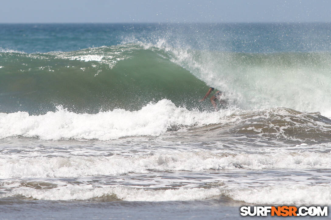 Nicaragua Surf Report - Report Photo 02/13/2024  10:59 PM 