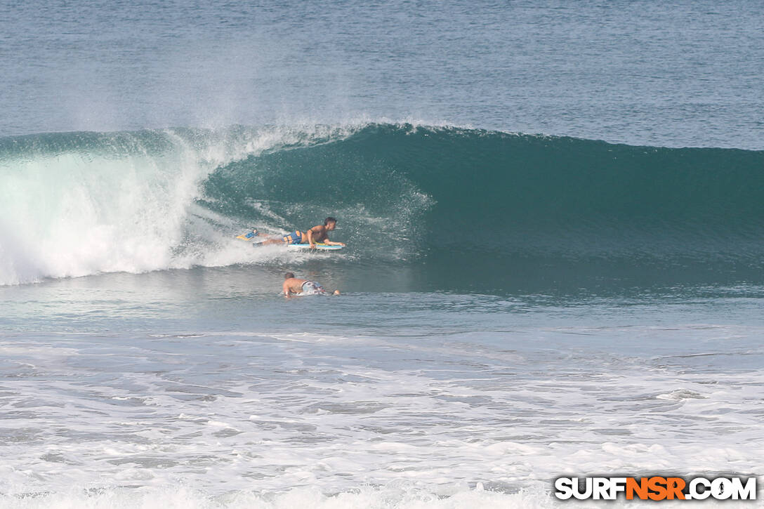 Nicaragua Surf Report - Report Photo 08/15/2024  8:43 PM 