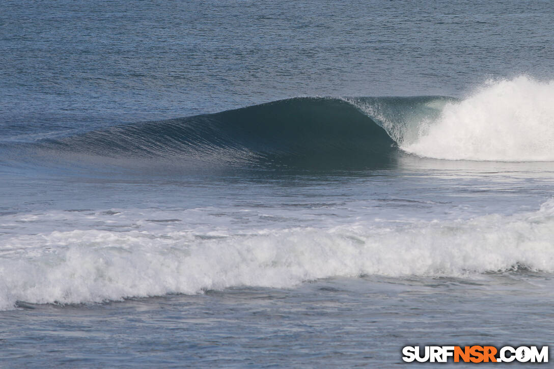 Nicaragua Surf Report - Report Photo 09/13/2024 11:23 PM