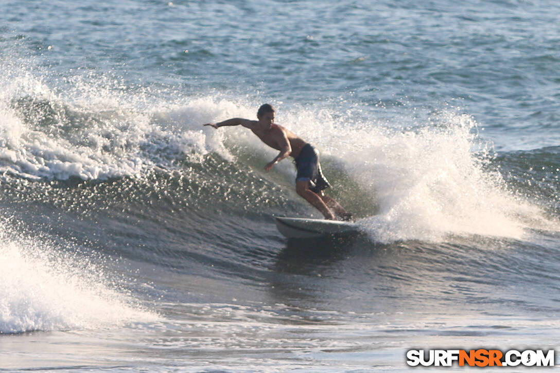 Nicaragua Surf Report - Report Photo 03/13/2024  11:48 PM 