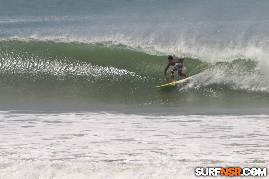 Nicaragua Surf Report - Report Photo 04/11/2024  10:05 PM 