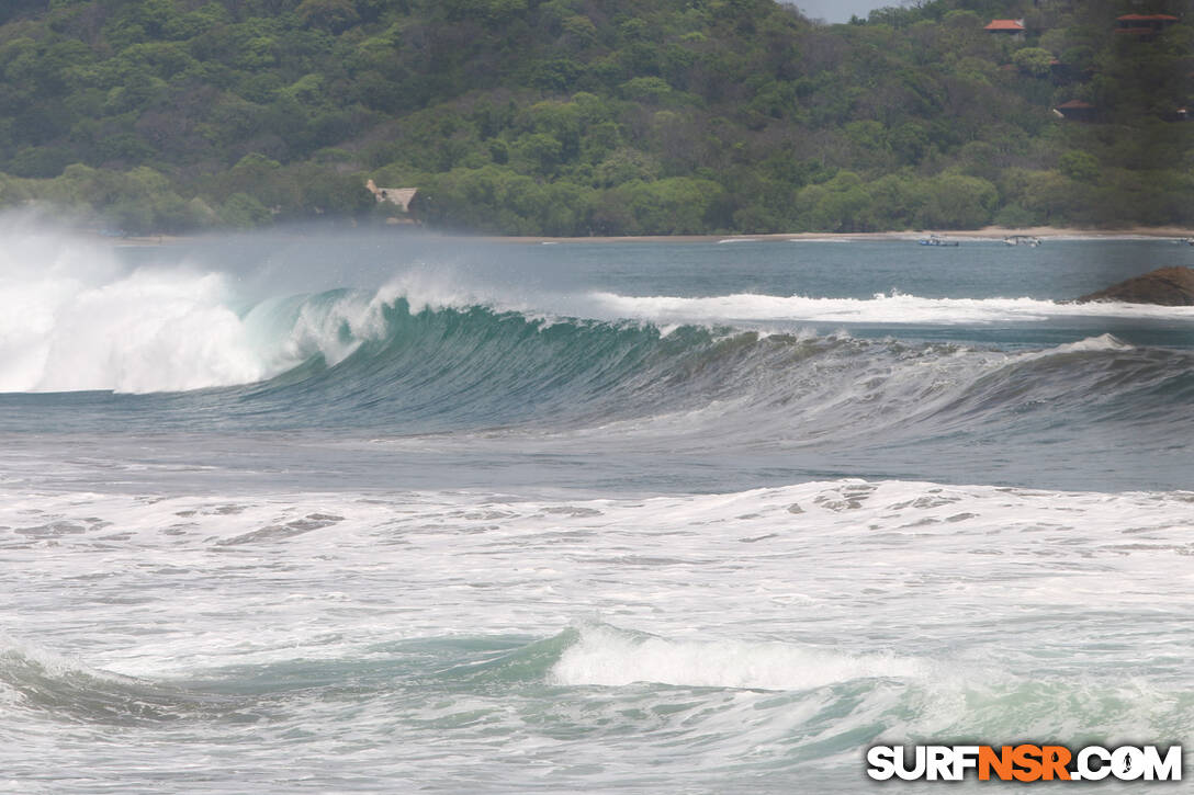 Nicaragua Surf Report - Report Photo 05/18/2024 8:52 PM