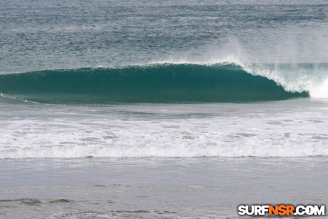 Nicaragua Surf Report - Report Photo 04/24/2024  7:56 PM 