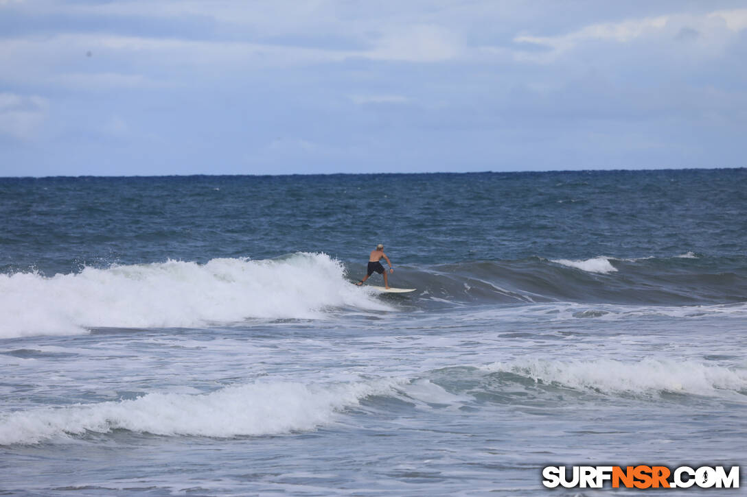 Nicaragua Surf Report - Report Photo 06/11/2024  2:17 PM 
