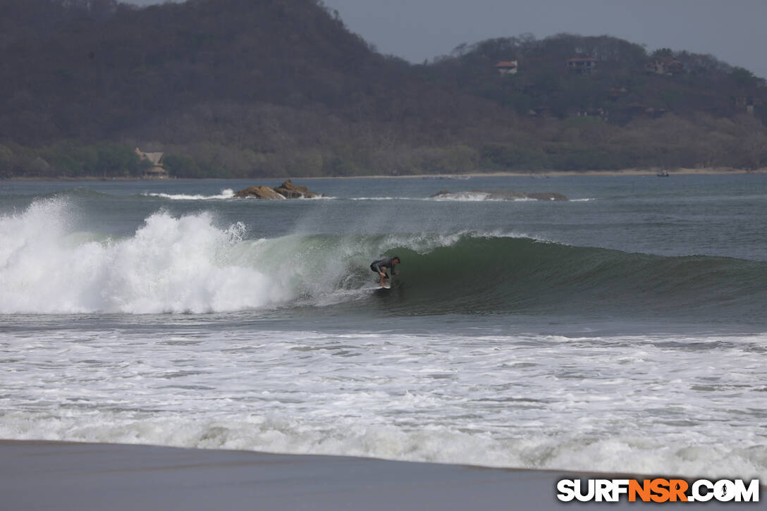 Nicaragua Surf Report - Report Photo 04/09/2024  4:57 PM 