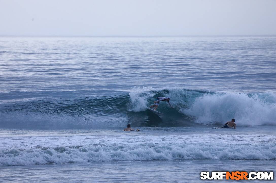 Nicaragua Surf Report - Report Photo 08/04/2024 1:08 PM