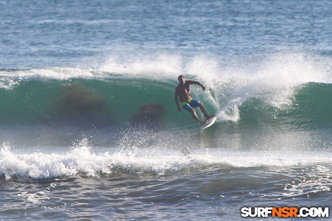 Nicaragua Surf Report - Report Photo 03/05/2024  10:38 PM 