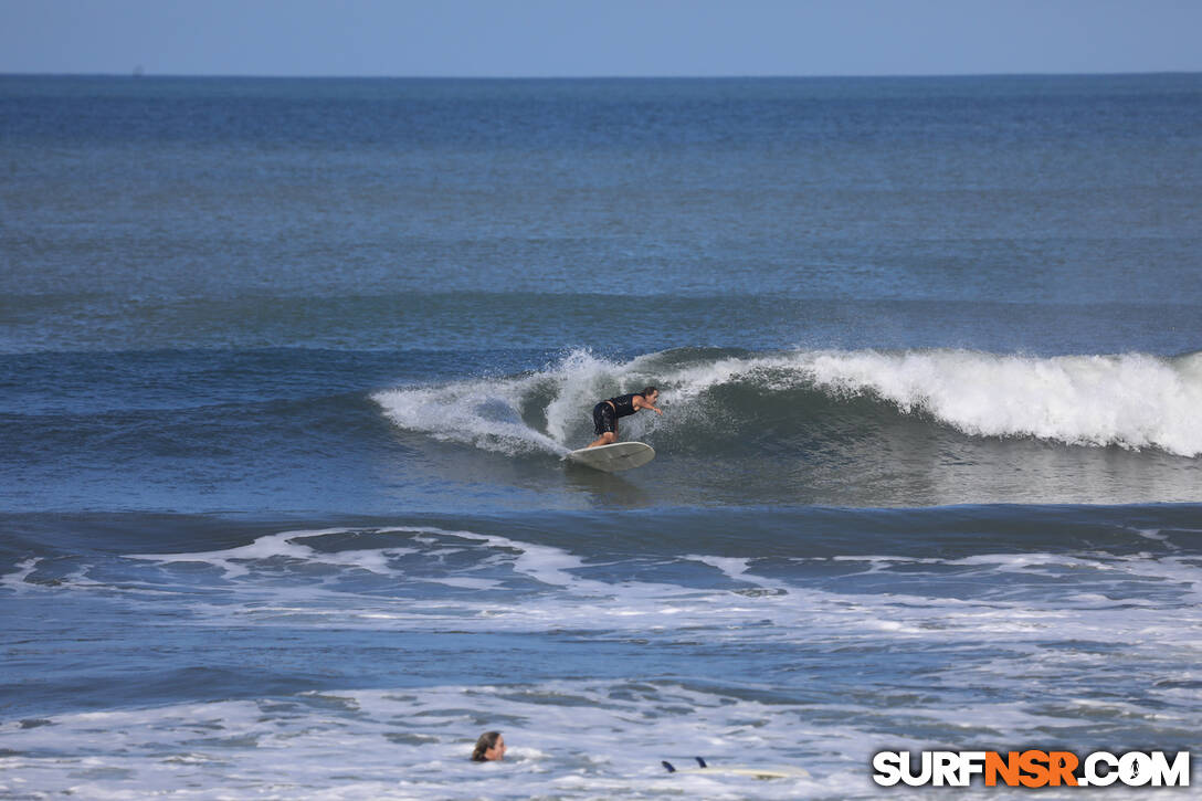 Nicaragua Surf Report - Report Photo 06/30/2024  11:19 AM 