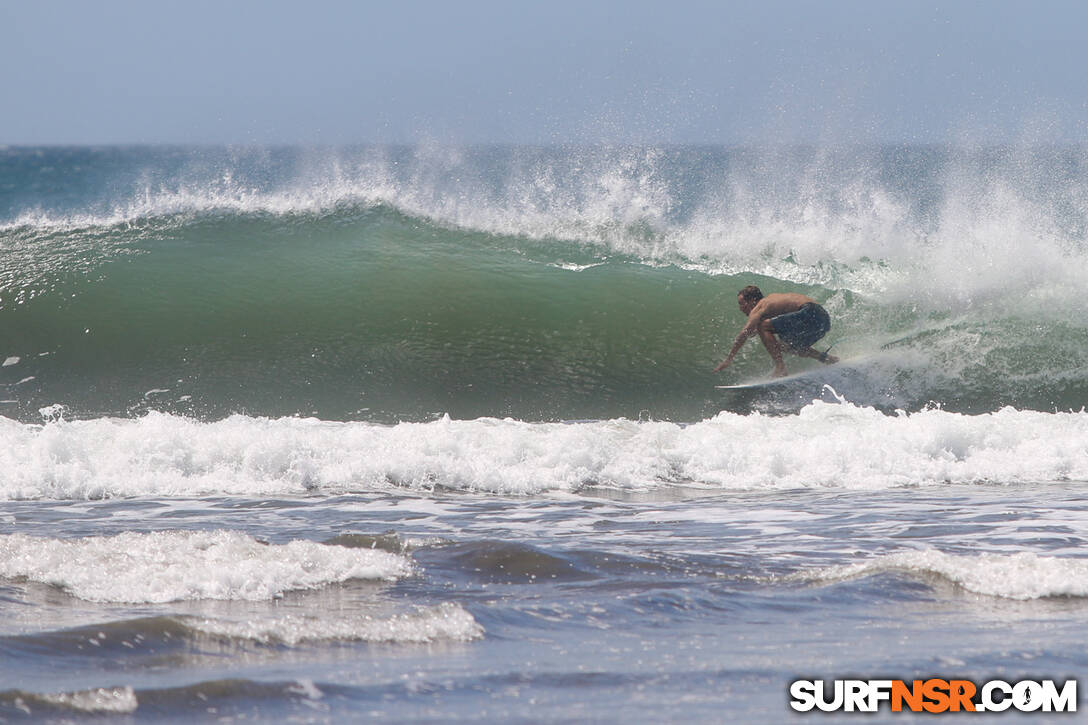 Nicaragua Surf Report - Report Photo 02/14/2024  10:50 PM 
