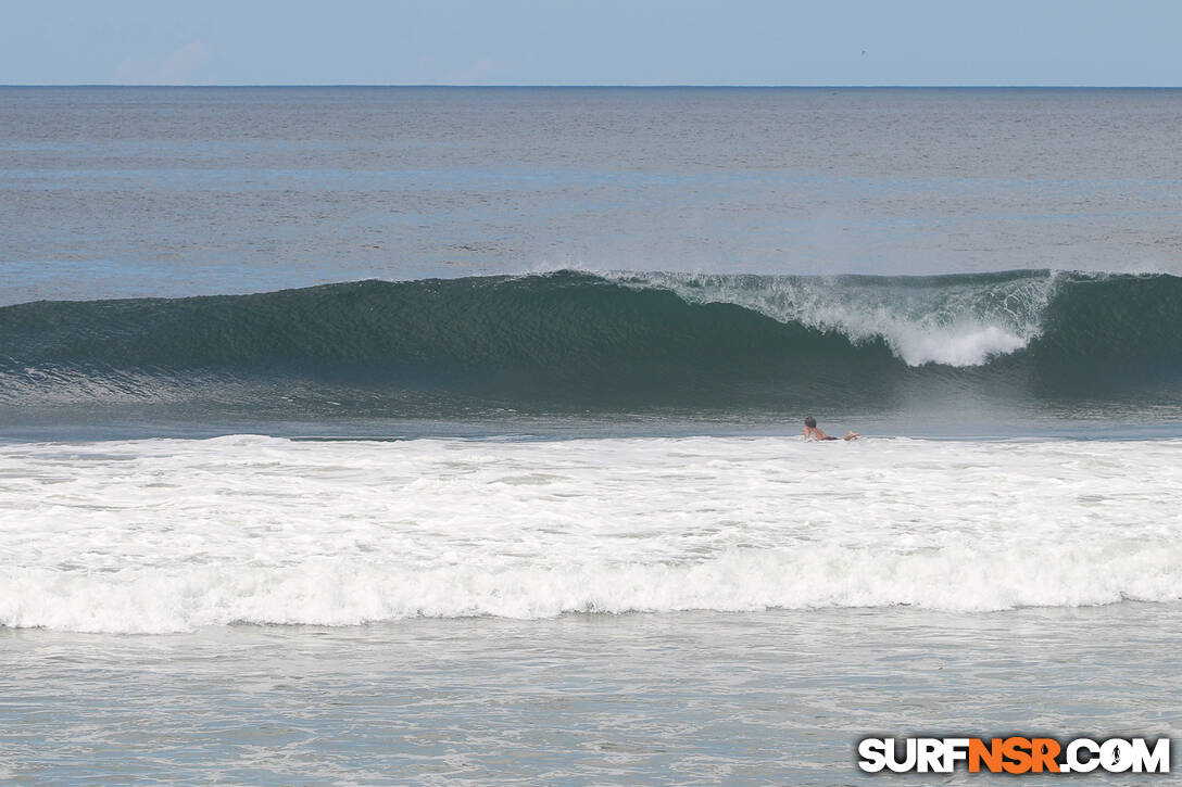 Nicaragua Surf Report - Report Photo 09/14/2024  9:05 PM 
