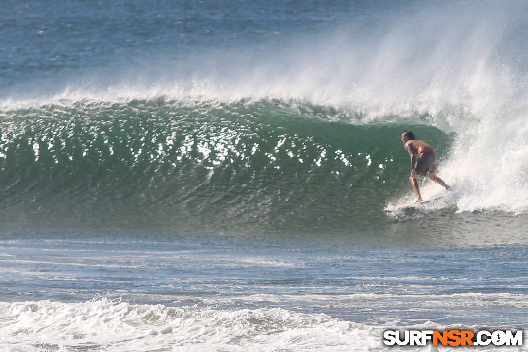 Nicaragua Surf Report - Report Photo 03/04/2024  11:28 PM 