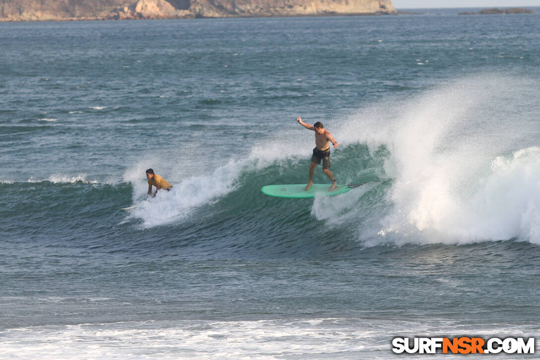 Surf Report for 04/26/2024