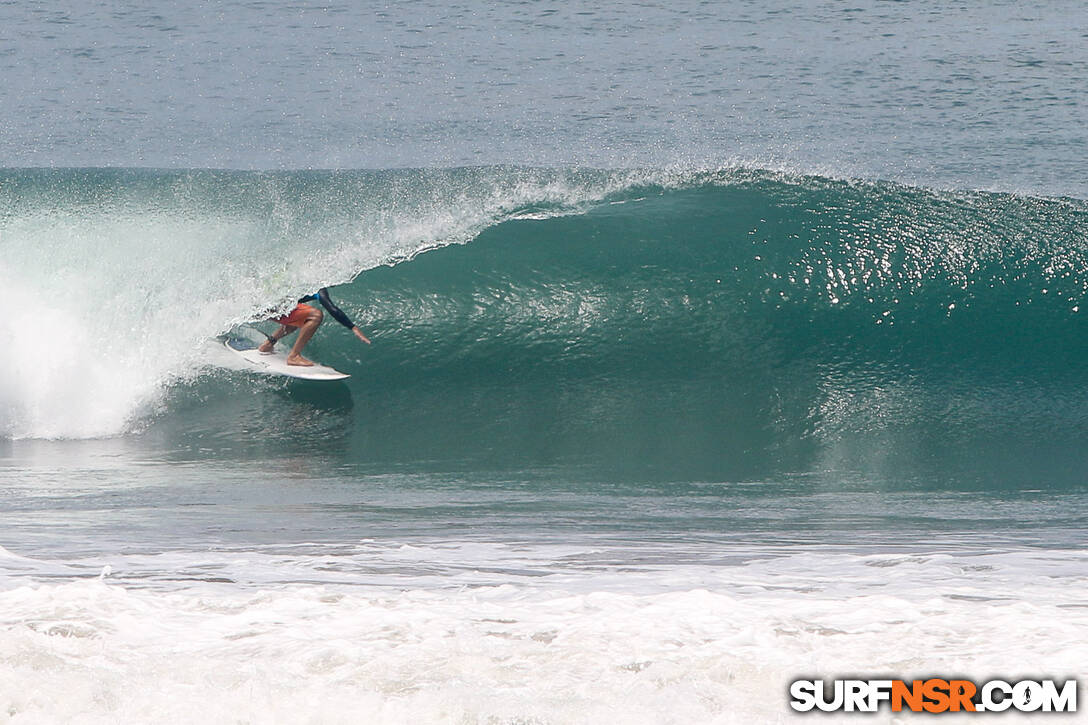 Nicaragua Surf Report - Report Photo 07/25/2024 10:47 PM