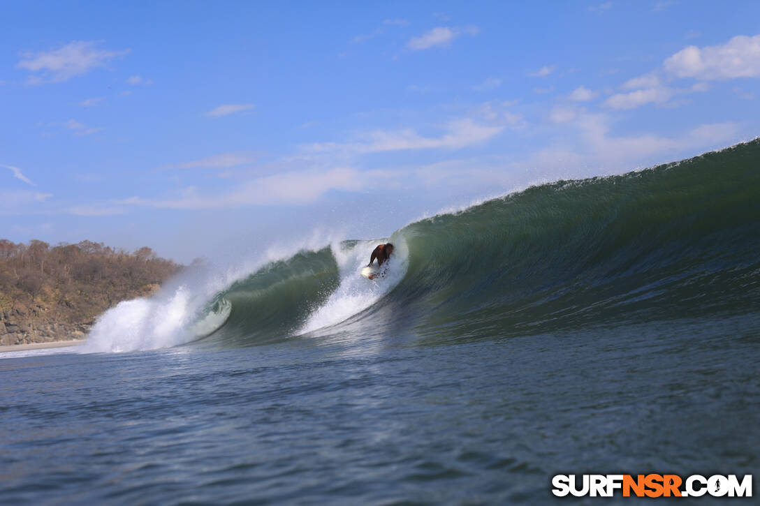 Nicaragua Surf Report - Report Photo 03/17/2024  7:46 PM 