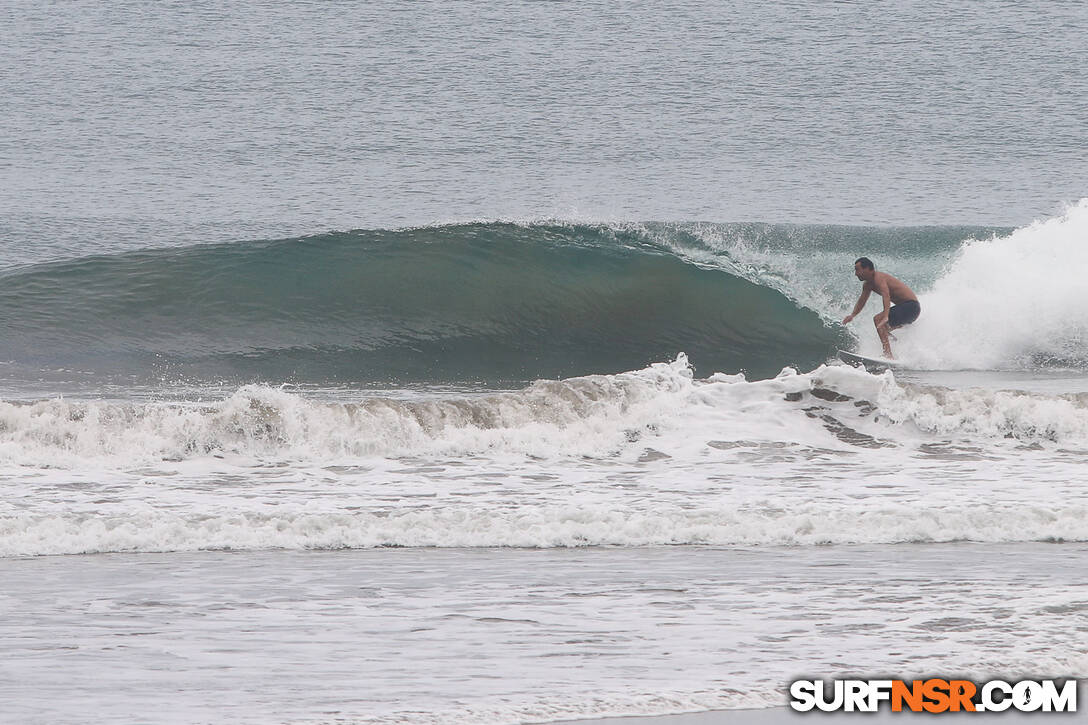 Nicaragua Surf Report - Report Photo 08/23/2024 10:53 PM