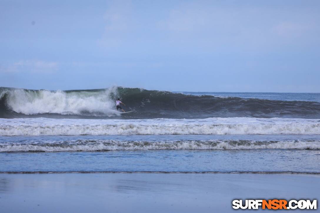 Nicaragua Surf Report - Report Photo 09/03/2024  2:31 PM 