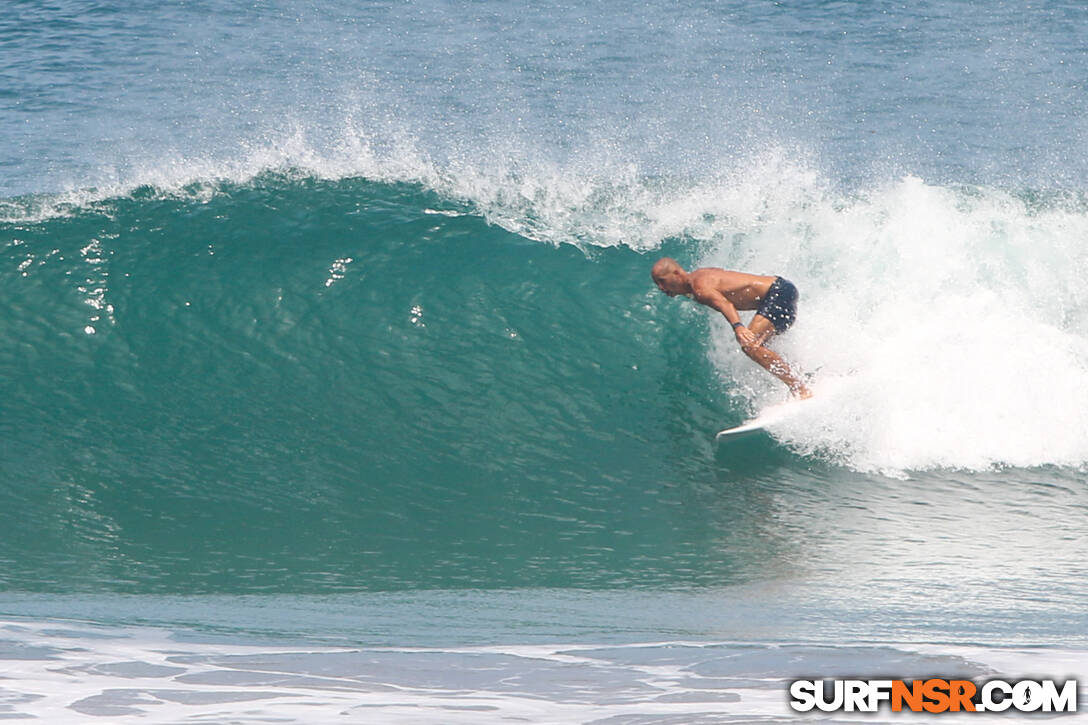 Nicaragua Surf Report - Report Photo 05/29/2024 3:29 PM