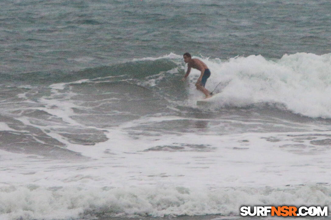 Nicaragua Surf Report - Report Photo 06/15/2024 9:36 PM
