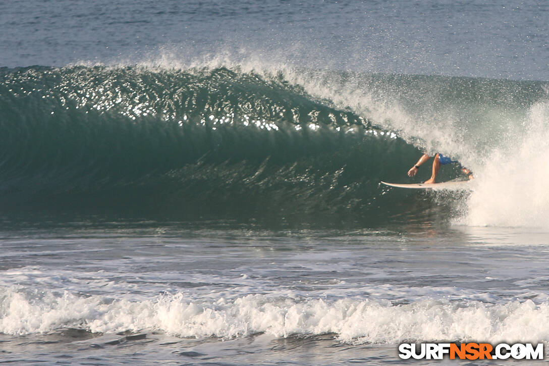Nicaragua Surf Report - Report Photo 08/16/2024  9:39 PM 