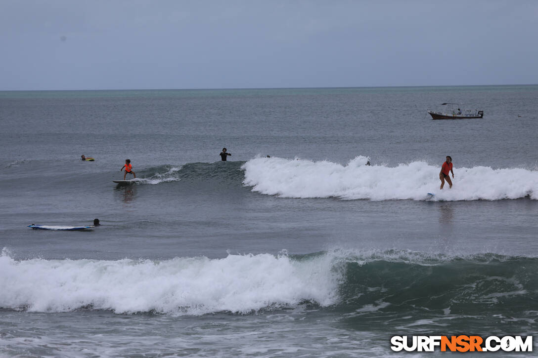 Nicaragua Surf Report - Report Photo 07/01/2024  2:02 PM 
