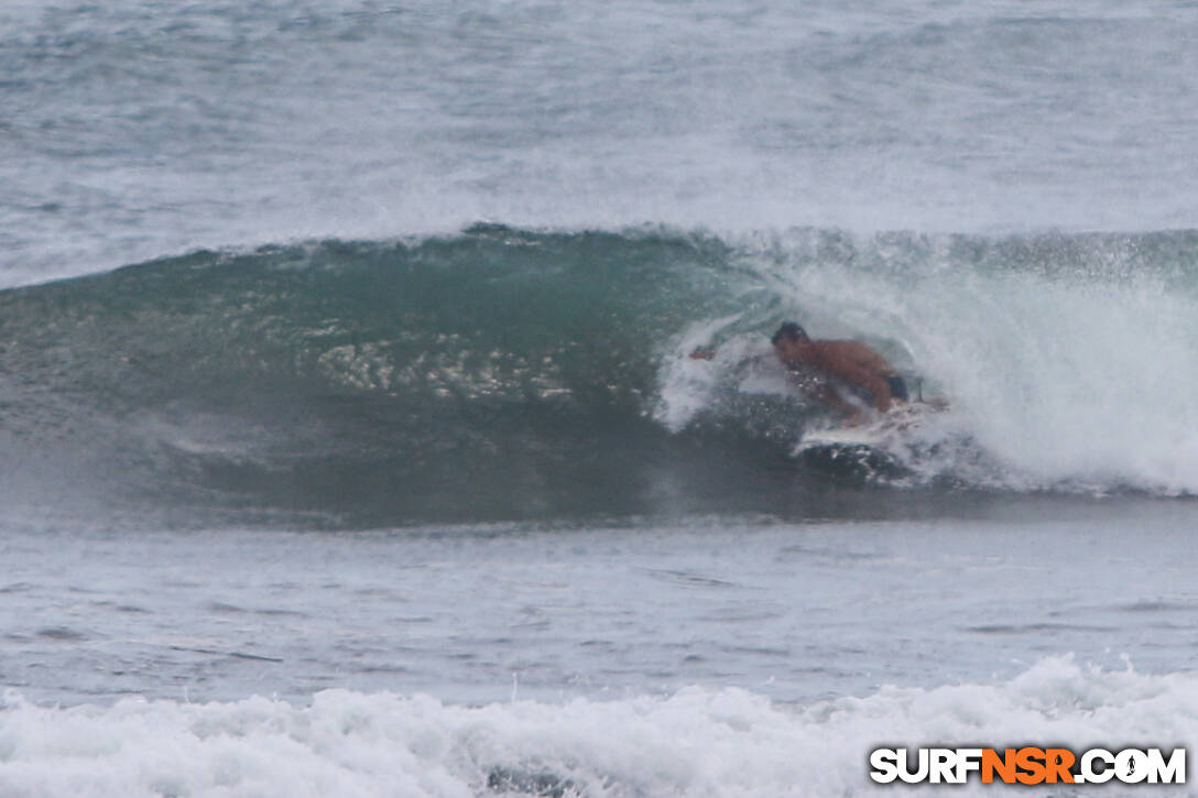 Nicaragua Surf Report - Report Photo 04/27/2024  11:13 PM 