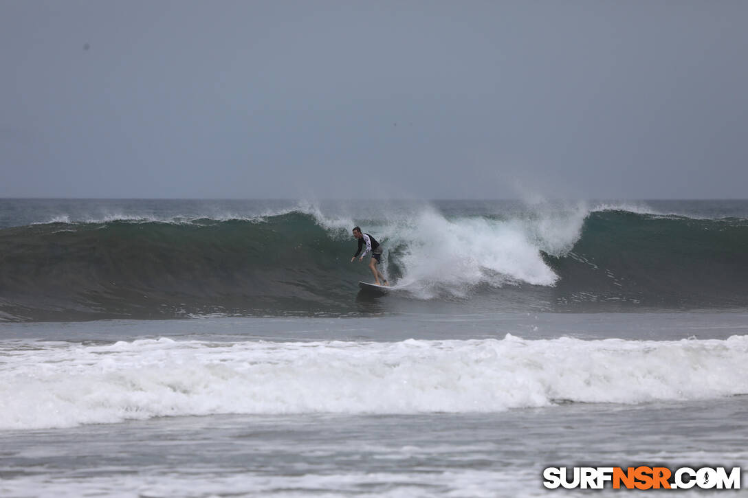 Nicaragua Surf Report - Report Photo 04/28/2024  12:56 PM 