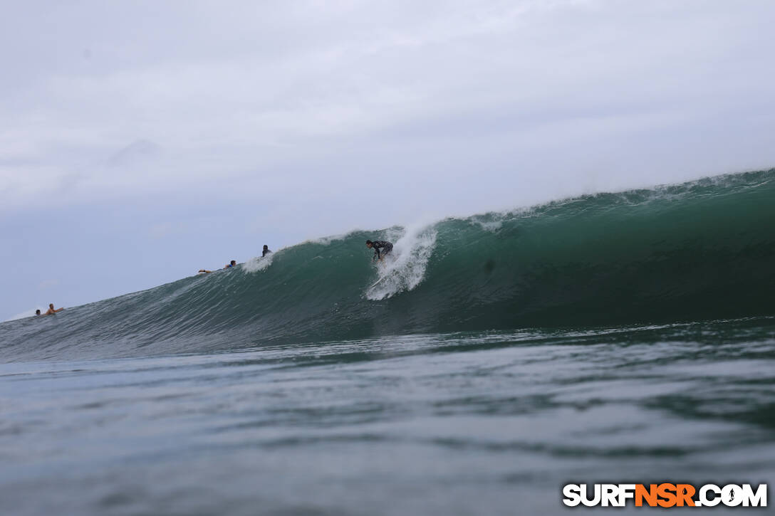 Nicaragua Surf Report - Report Photo 06/20/2024 3:56 PM