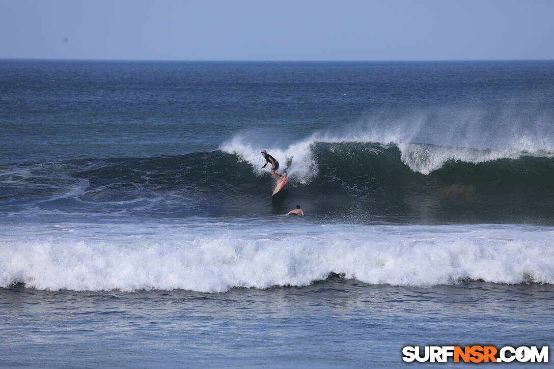 Nicaragua Surf Report - Report Photo 04/02/2024  4:03 PM 