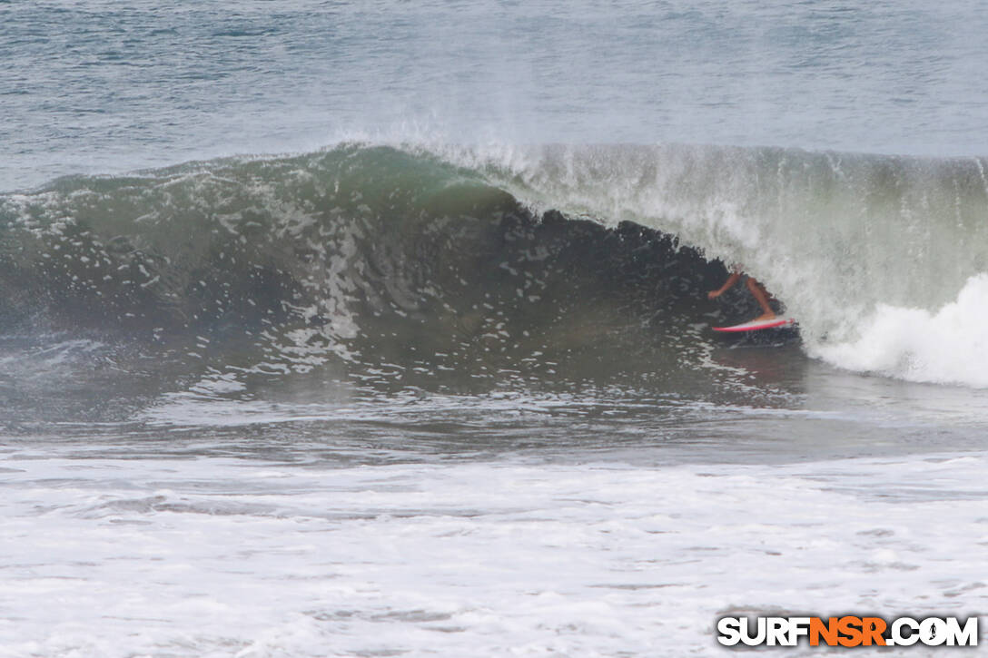 Nicaragua Surf Report - Report Photo 04/11/2024  10:10 PM 