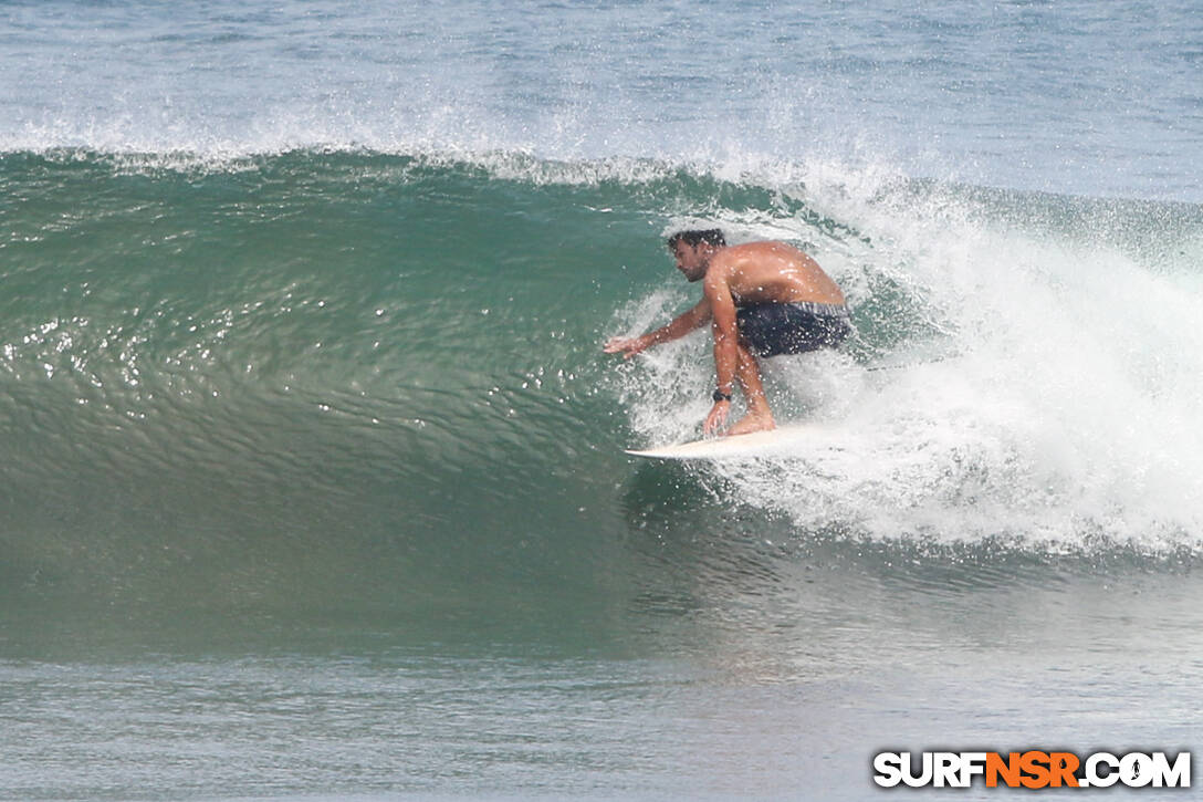Nicaragua Surf Report - Report Photo 05/29/2024 3:32 PM