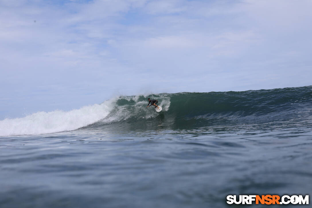 Nicaragua Surf Report - Report Photo 07/06/2024 8:12 PM