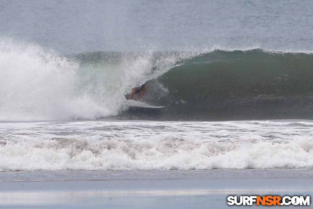 Nicaragua Surf Report - Report Photo 02/12/2024  11:05 PM 
