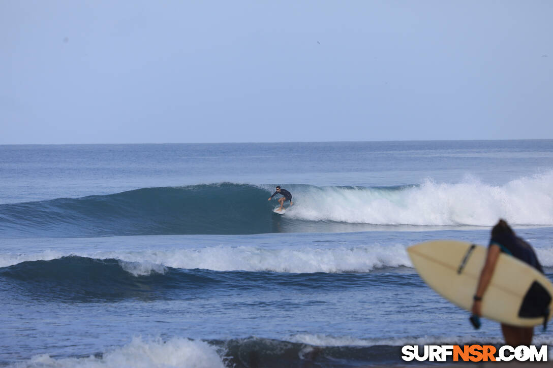 Nicaragua Surf Report - Report Photo 06/25/2024 2:32 PM