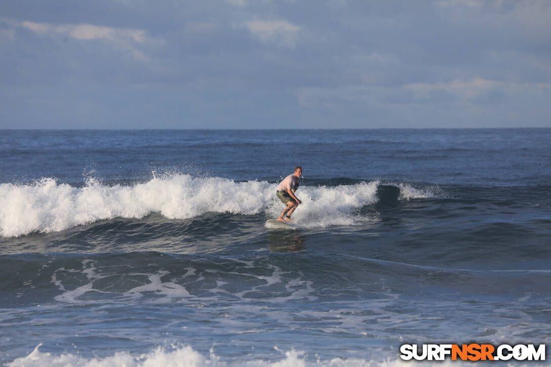 Nicaragua Surf Report - Report Photo 06/27/2024 12:22 PM