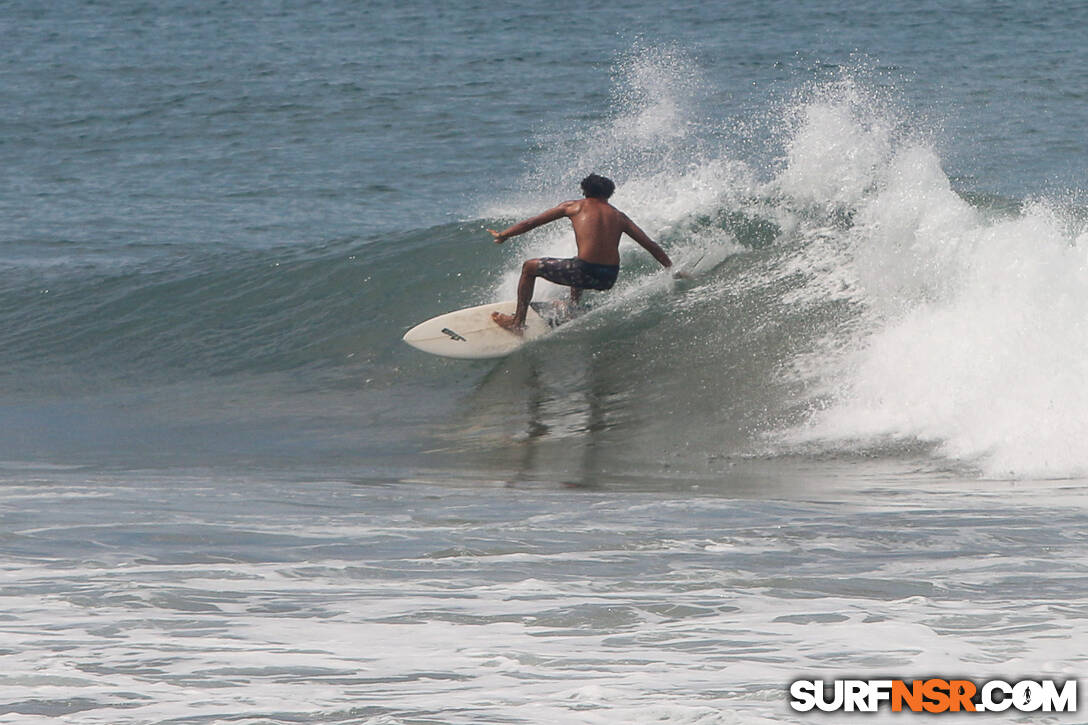 Nicaragua Surf Report - Report Photo 08/30/2024  6:06 PM 