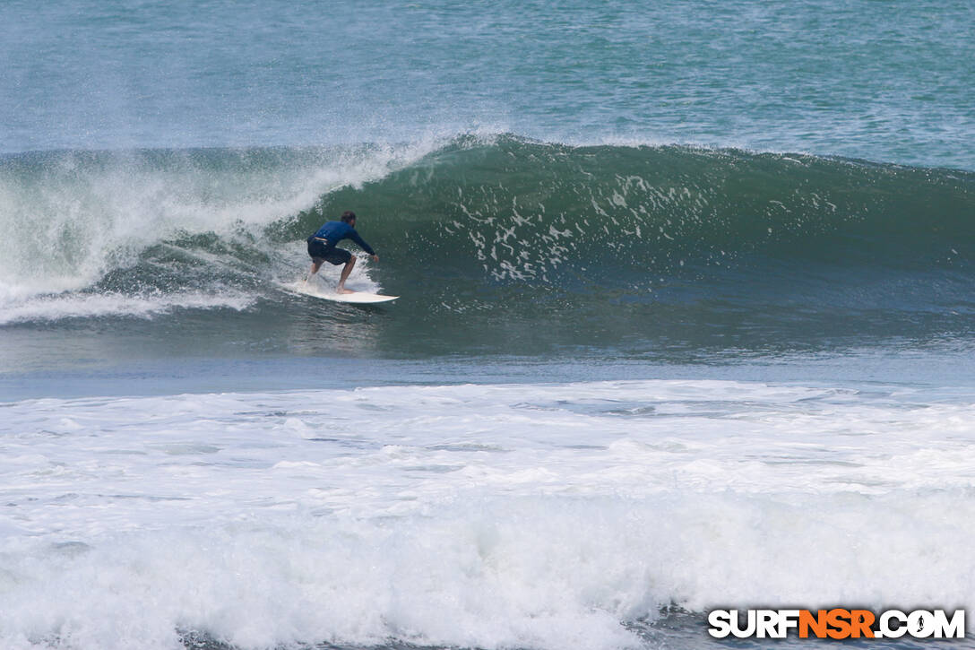 Nicaragua Surf Report - Report Photo 04/18/2024  10:20 PM 