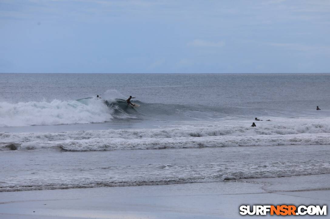 Nicaragua Surf Report - Report Photo 08/12/2024 3:09 PM