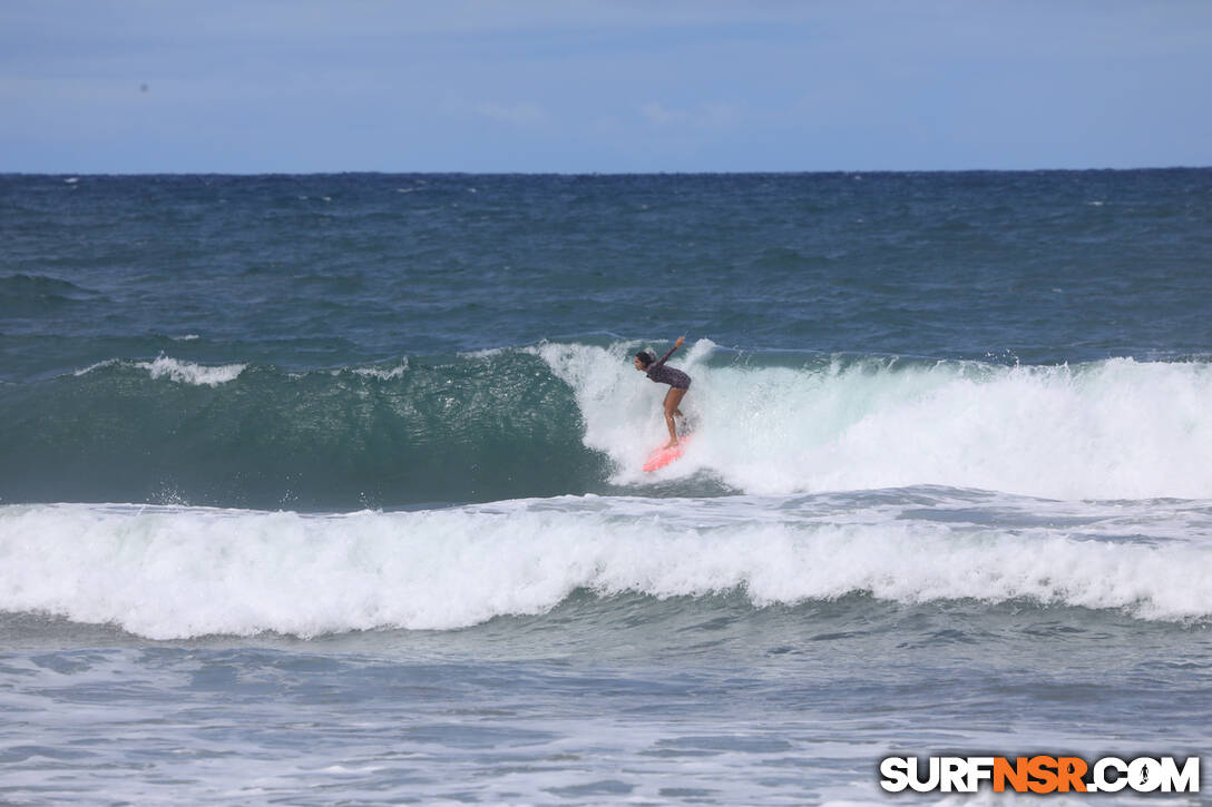 Nicaragua Surf Report - Report Photo 06/11/2024  2:18 PM 