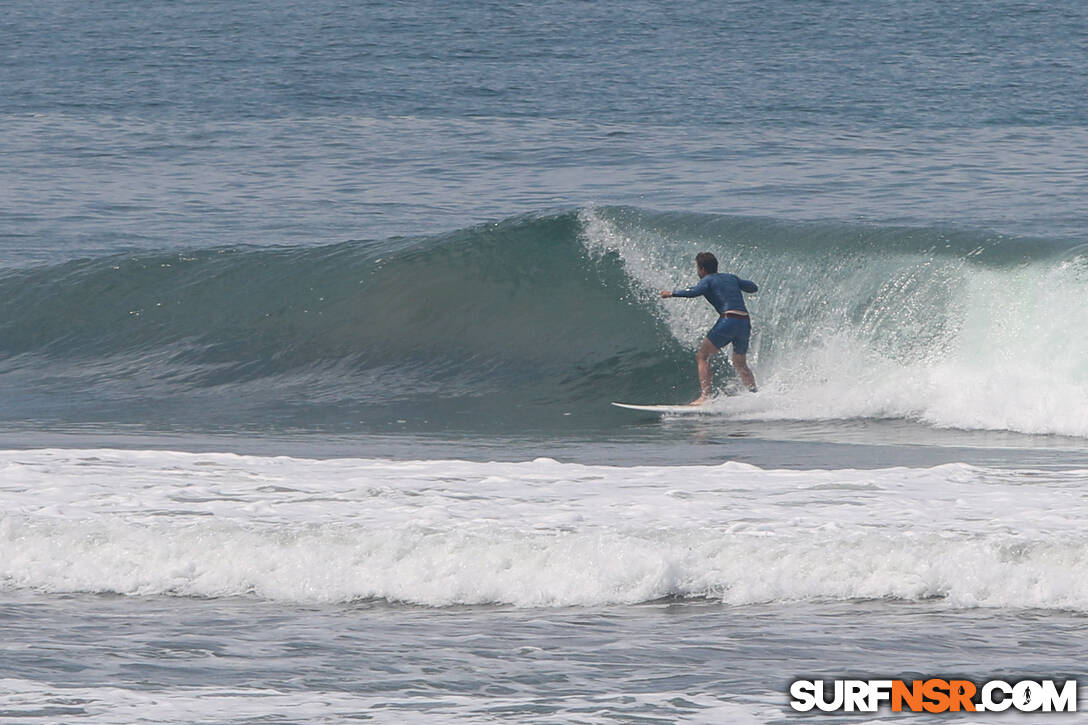 Nicaragua Surf Report - Report Photo 06/08/2024 8:11 PM