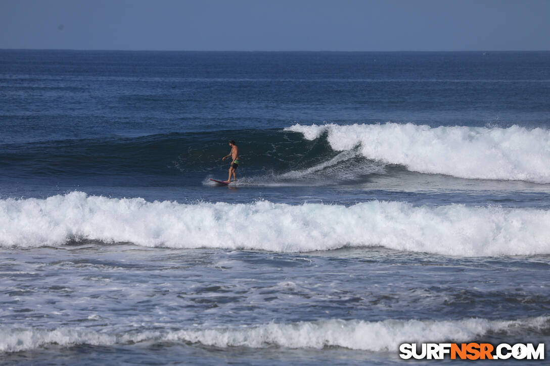Nicaragua Surf Report - Report Photo 06/25/2024 2:36 PM