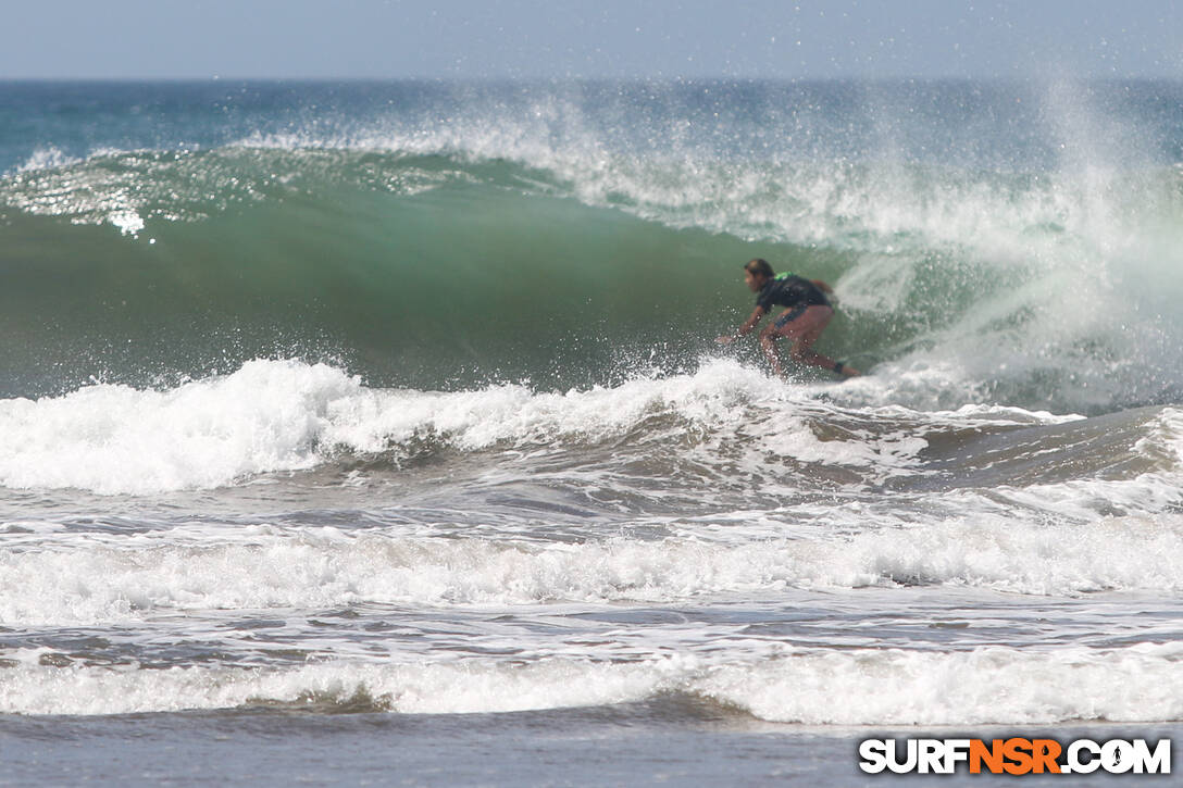 Nicaragua Surf Report - Report Photo 02/13/2024  10:58 PM 