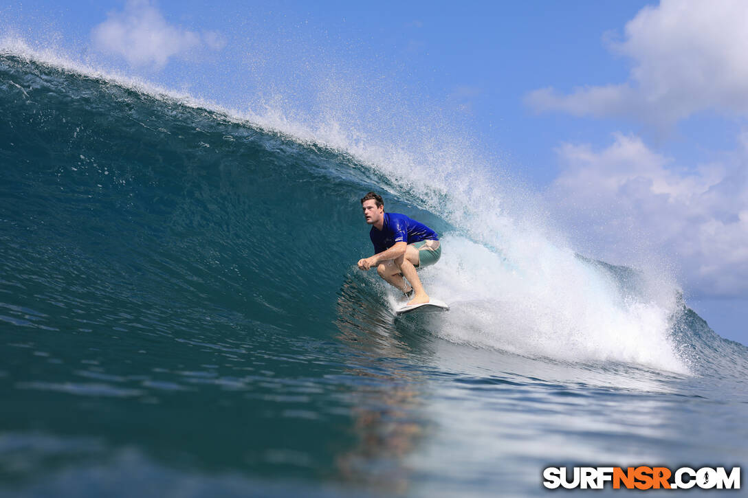 Nicaragua Surf Report - Report Photo 05/26/2024  1:58 PM 