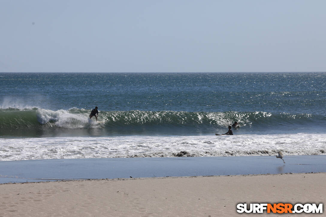 Nicaragua Surf Report - Report Photo 03/11/2024  4:38 PM 