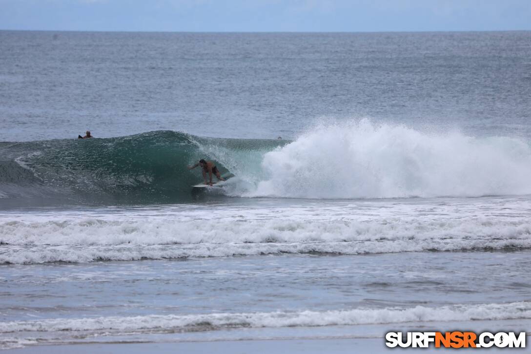 Nicaragua Surf Report - Report Photo 08/12/2024 3:08 PM